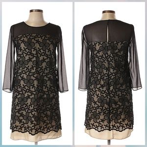 Erin by Erin Fetherson Dress